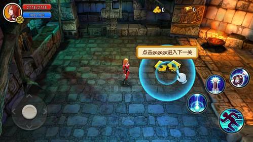 了解答案-孩子对iPad成瘾的7个征兆,分别是什么?问答网