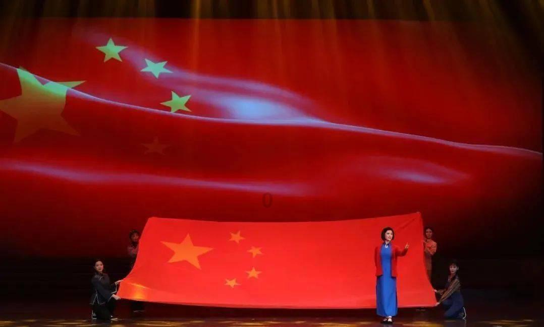 你说想好好跟我在一起，我当真了，你自己没有