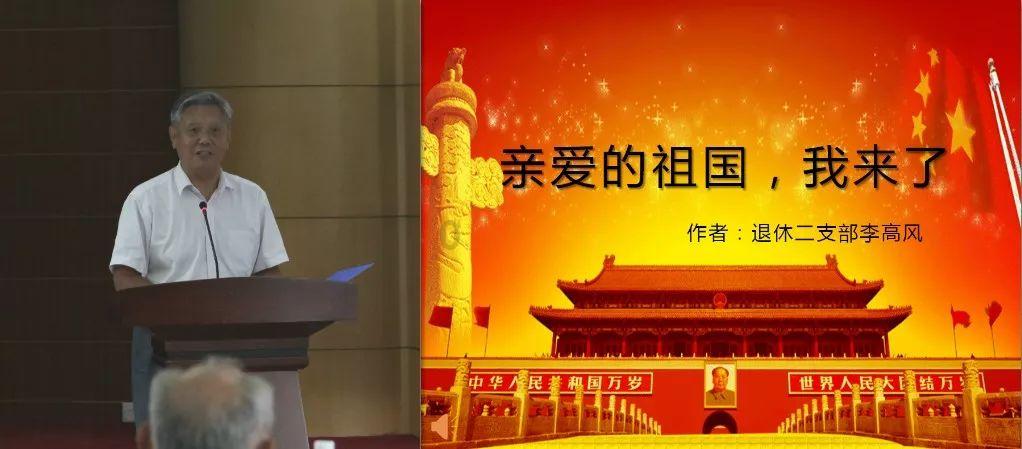 机智问答网页-探索智慧的win11手动设置ip地址无法保存世界