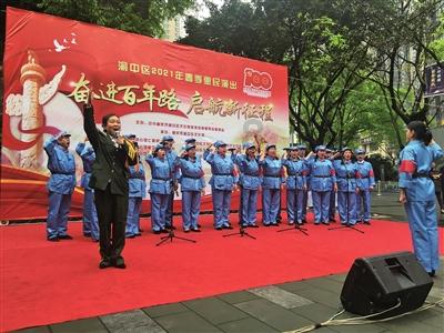 嘉定小伙使用变声器变声萝莉诈骗,为何萝莉音成为诈骗男人的“标配”?-权威问答网站
